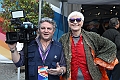 Festival della TV e dei Nuovi Media 2019_181